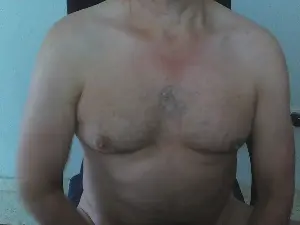 Cam4 Sex Chat of kumonit
