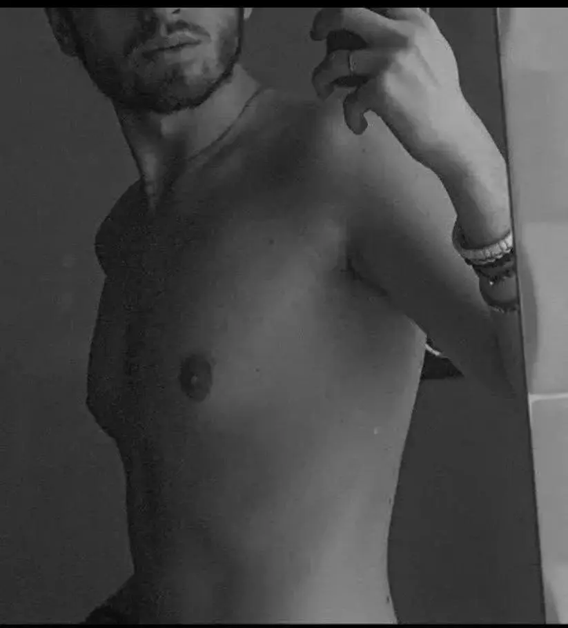 timx22