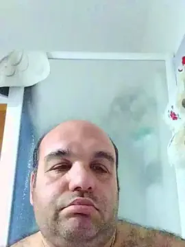 Cam4 Sex Cam of Aquila183