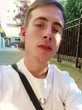 Cam4 Adult Webcam of Javi1999_