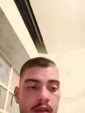 Cam4 Free Live Porn of Javi1999_