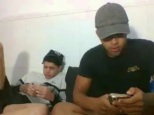 Cam4 Free Live Porn of Jottarlk_1