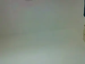 Cam4 Live Sex of Jottarlk_1