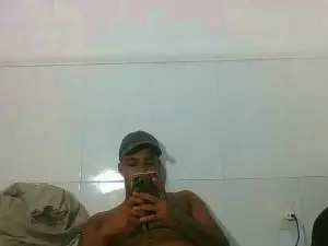 Cam4 Live Sex Cam of Jottarlk_1