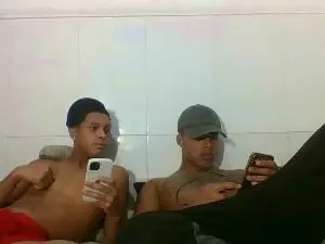Cam4 Best live sex cam show of Jottarlk_1