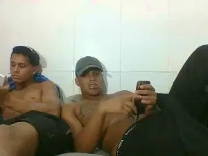 Cam4 Watch Live Sex Cams of Jottarlk_1