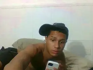 Cam4 Adult Webcam of Jottarlk_1