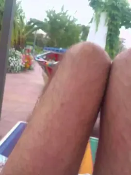 Cam4 Private Sex Chat of Luca28117