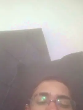 Cam4 Sex Chat of MlkPentelhud0