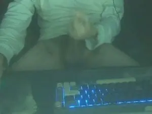 Cam4 Best Webcam of kkmk420
