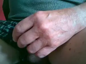 Cam4 Best Webcam of marky1958