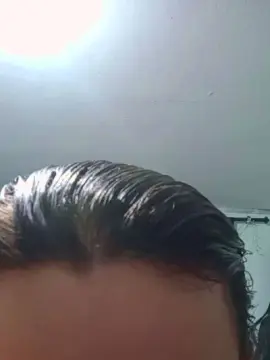 Cam4 Private Sex Chat of Alan_200