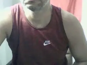 Cam4 Best Webcam of Morenodiscret35