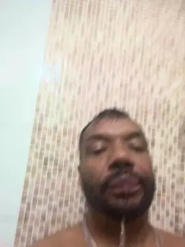 Cam4 Free Porn Cam of Negroosasco77