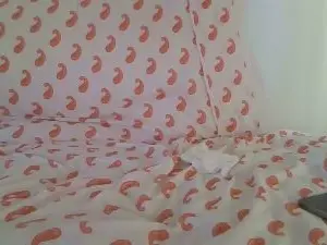 Cam4 Adult Webcam of maurohot2020
