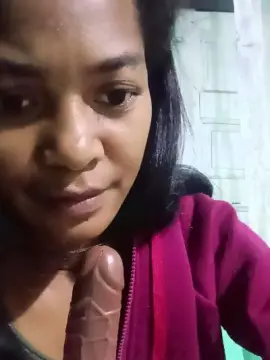 Cam4 Live Sex Cam of Avotra02