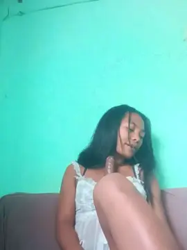 Cam4 Adult Video Chat of Avotra02