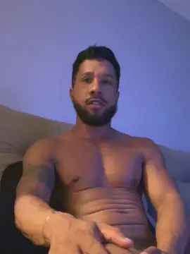 Cam4 Watch Live Sex Cams of Peixe_neon