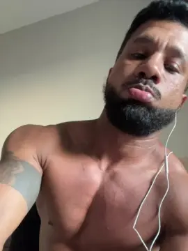 Cam4 Free Live Porn of Peixe_neon