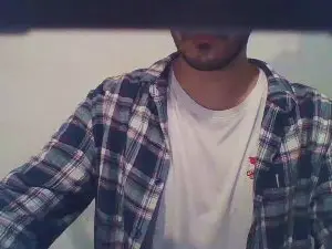 Cam4 Best Webcam of foryoutube