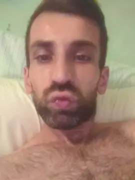 Cam4 Nude Webcam of Davlup25