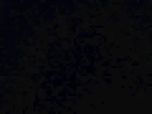 Cam4 Best live sex cam show of DevilnikE