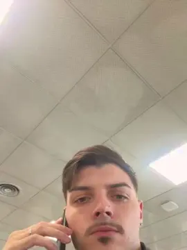 Cam4 Watch Live Sex Cams of ThomasRM98