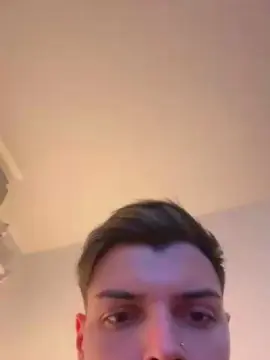 Cam4 Adult Video Chat of ThomasRM98