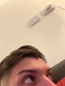 Cam4 Free Live Porn of ThomasRM98