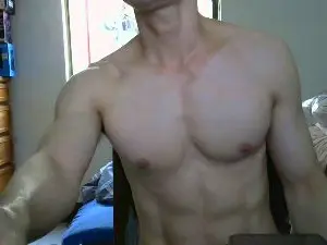 Cam4 Live Porn of bbq322