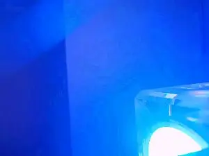 Cam4 Sex Cam of pat1308