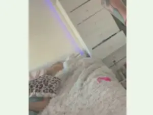 Cam4 Live Sex Cam of GatitaHorny69