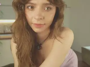 Cam4 Watch Live Sex Cams of MabelBallerini