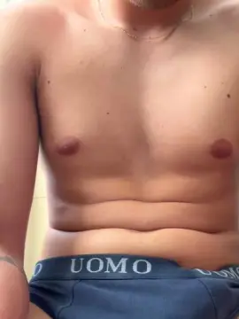 Cam4 Watch Live Sex Cams of ano698