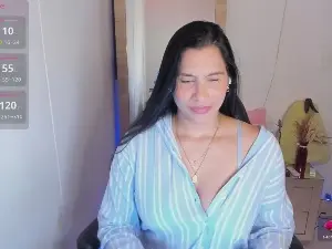 Cam4 Live Porn of prettytylor