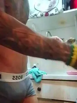Cam4 Sex Chat of Acrioca25cm