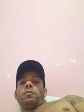 Cam4 Watch Live Sex Cams of Dotdudu