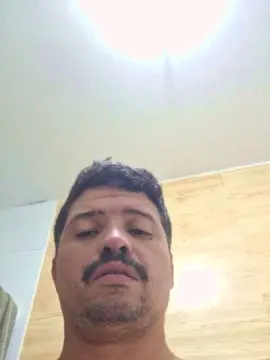 Cam4 Best Webcam of Kell83