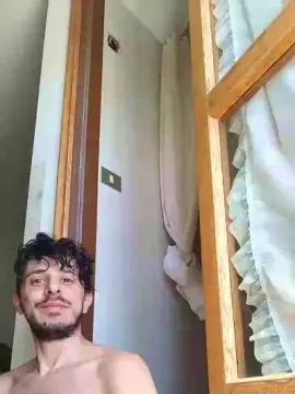 Cam4 Free Live Porn of Mew2pup