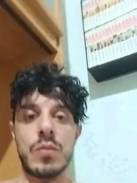 Cam4 Live Sex of Mew2pup