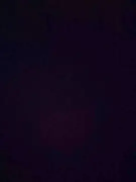 Cam4 Best live sex cam show of Nachocalenton