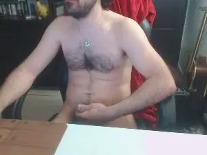 Cam4 Free Live Porn of aventurierparis