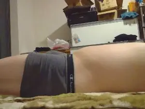 Cam4 Free Live Porn of sick49jp