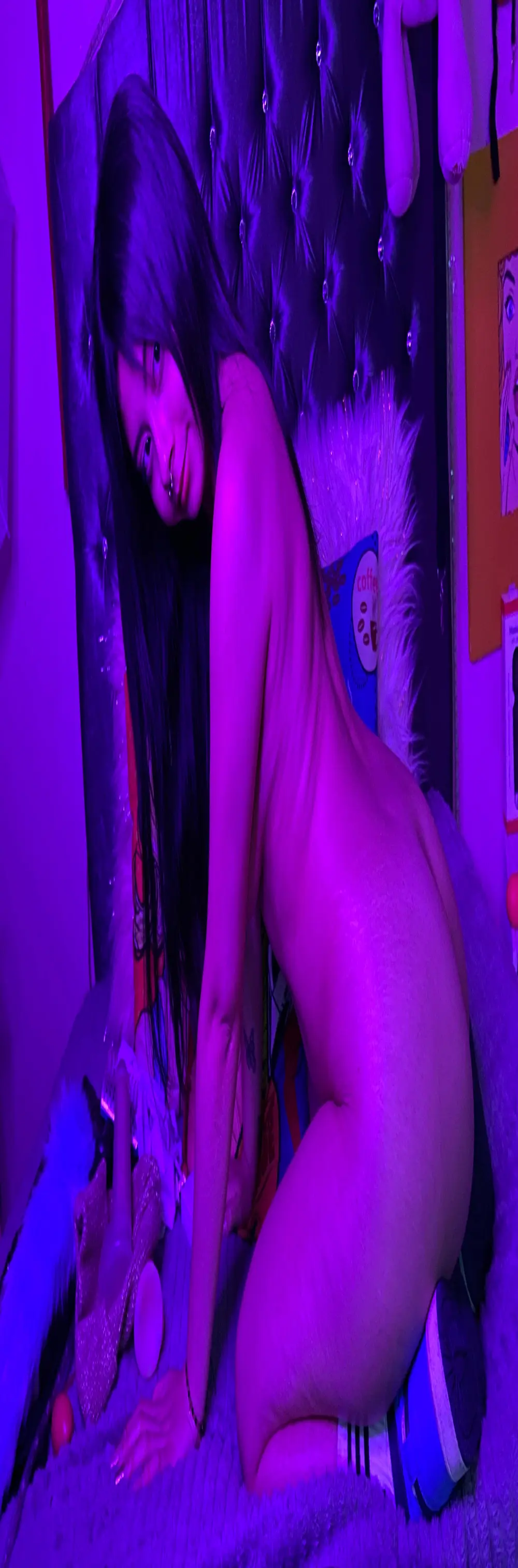 zoecams1