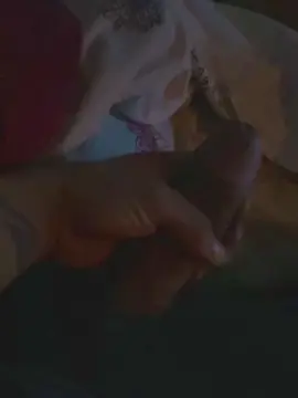 Cam4 Best live sex cam show of Biancolly66