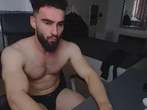 Cam4 Sex Cam of MicahLane