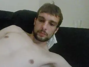 Cam4 Private Sex Chat of kingest76