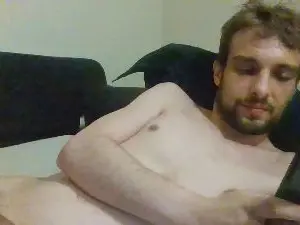 Cam4 Adult Webcam of kingest76