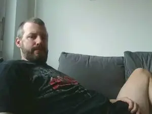 Cam4 Sex Cam of yabiish4