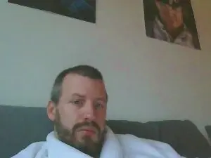 Cam4 Private Sex Chat of yabiish4